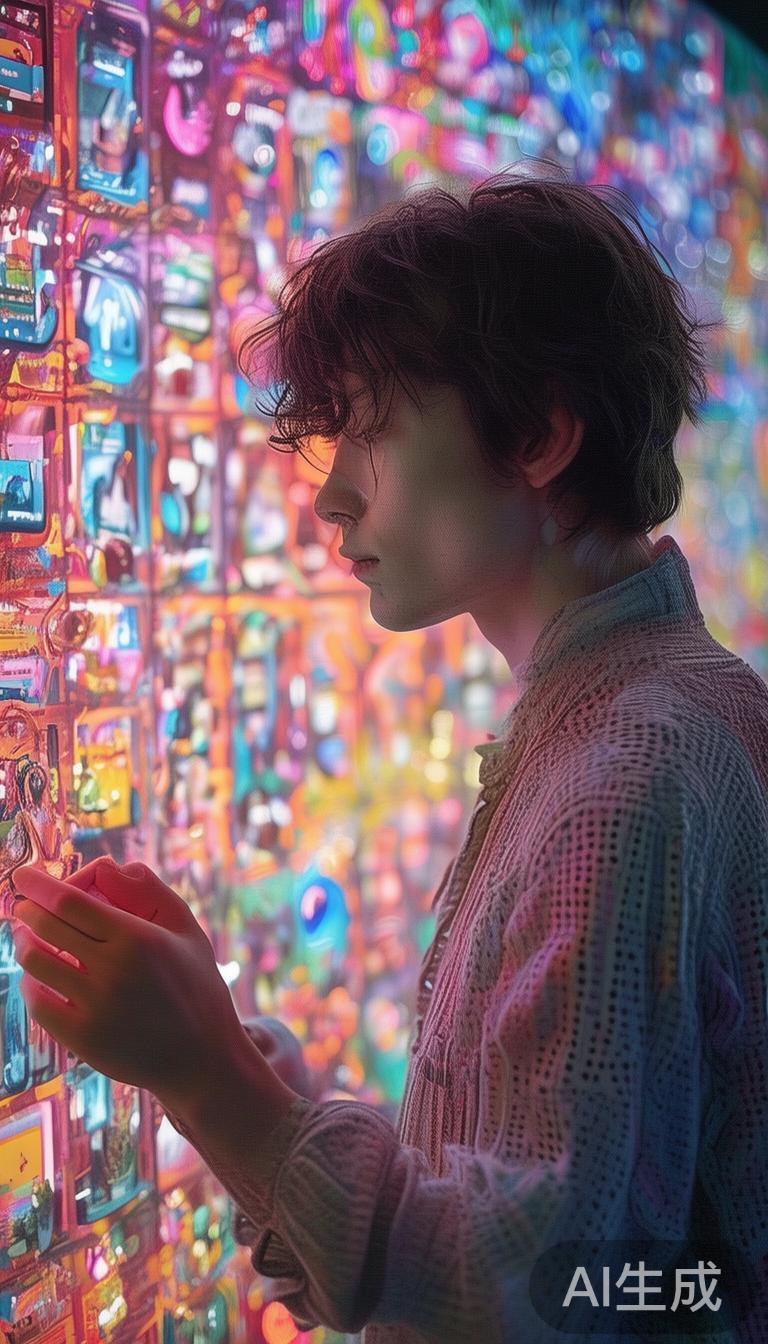 小红书看粉丝数_粉丝数如何在小红书上展示？插图