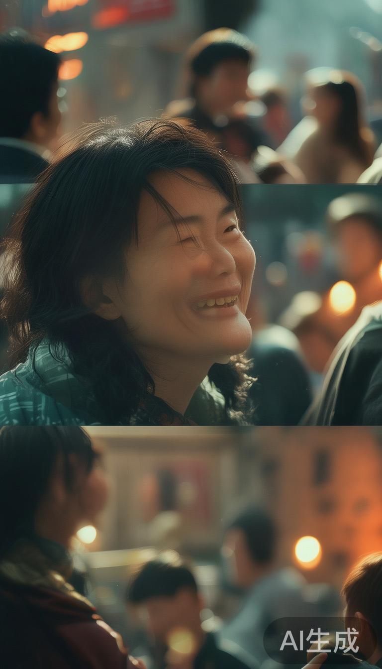 小红书看粉丝的互动数据_粉丝互动数据洞察插图