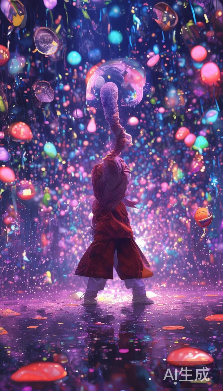 小红书捡粉丝_小红书吸粉技巧揭秘？插图