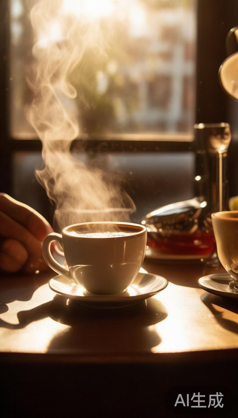 1CyyVR3