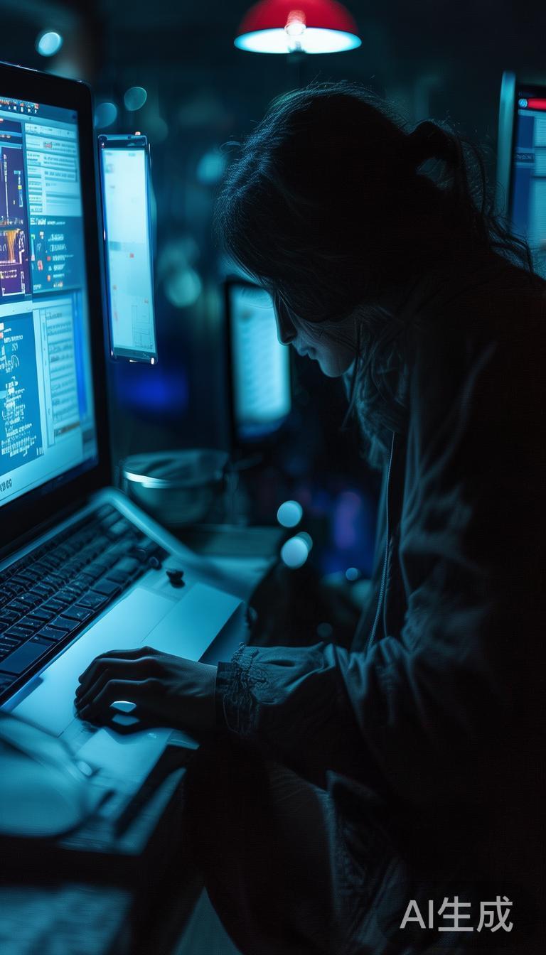 微信视频号充值平台官网_微信视频号充值官网入口？插图