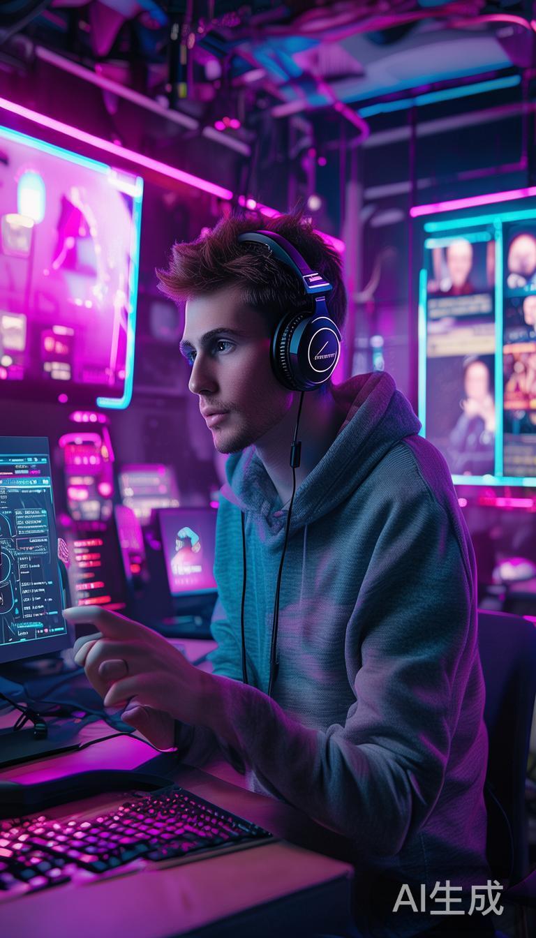 8OAz7zL