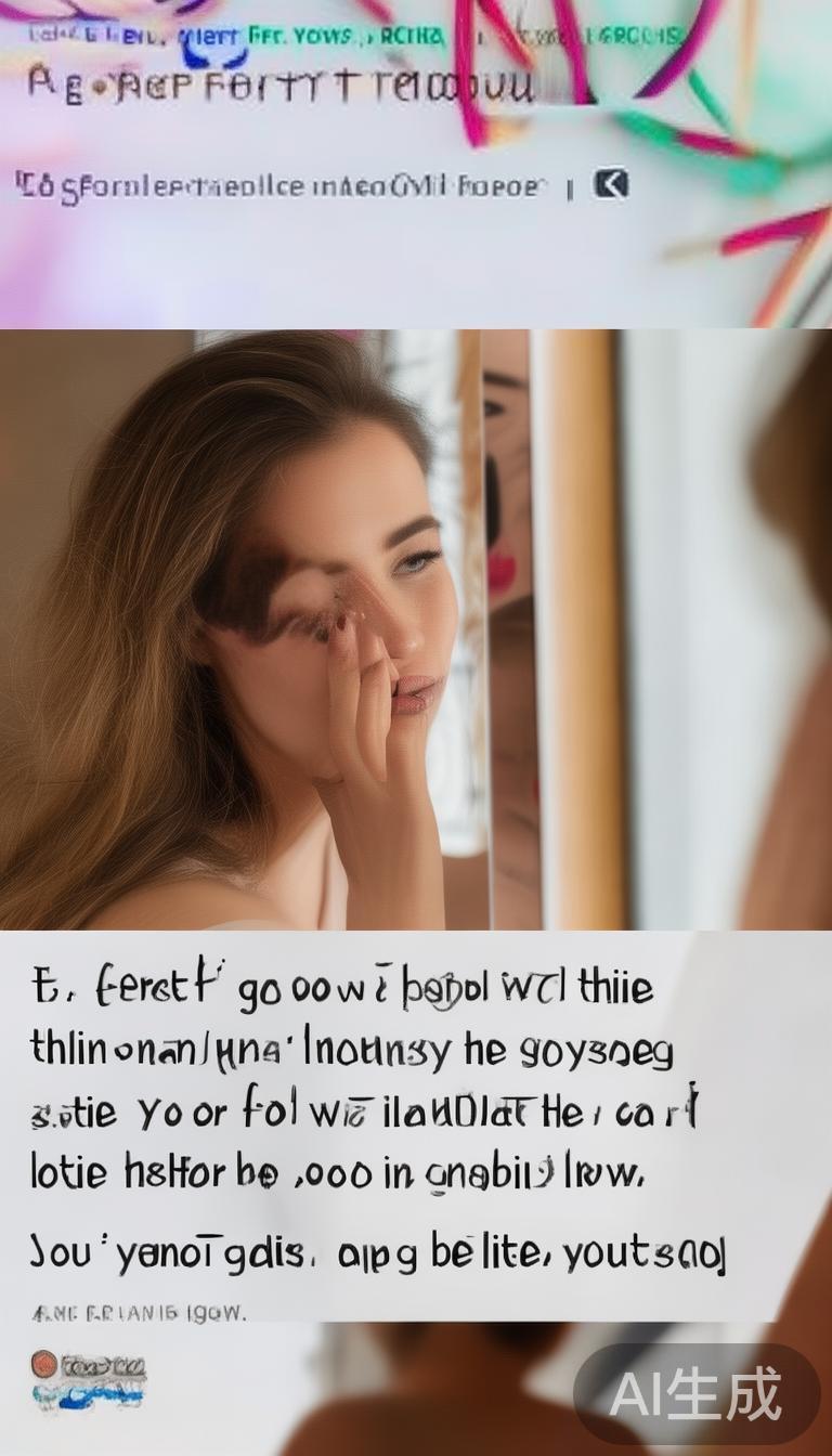 9D9txQVq2