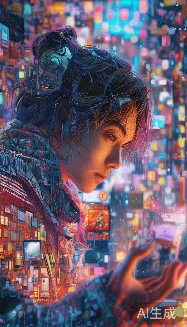 小红书超话怎么搞粉丝_小红书超话吸粉技巧插图
