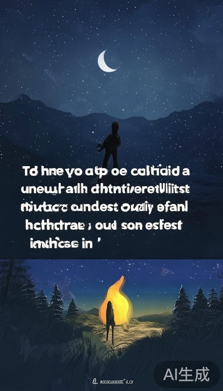 Axrl9vd9b5