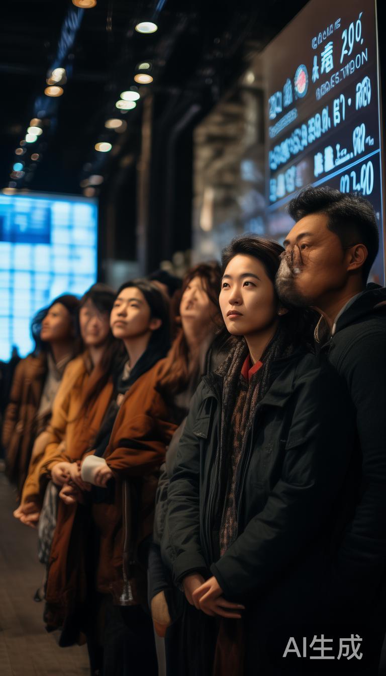 小红书粉丝报价表图片_小红书粉丝价目一览图插图