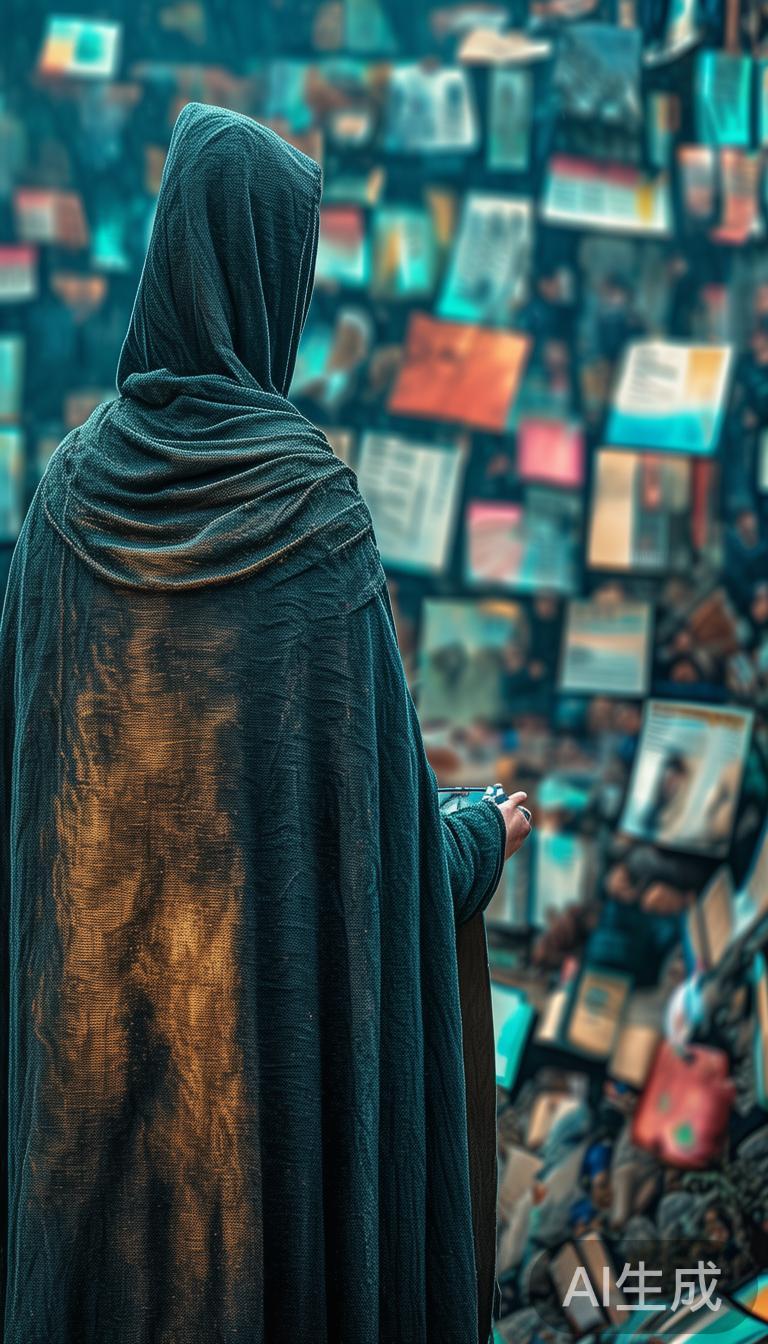 KcC4u2b12n