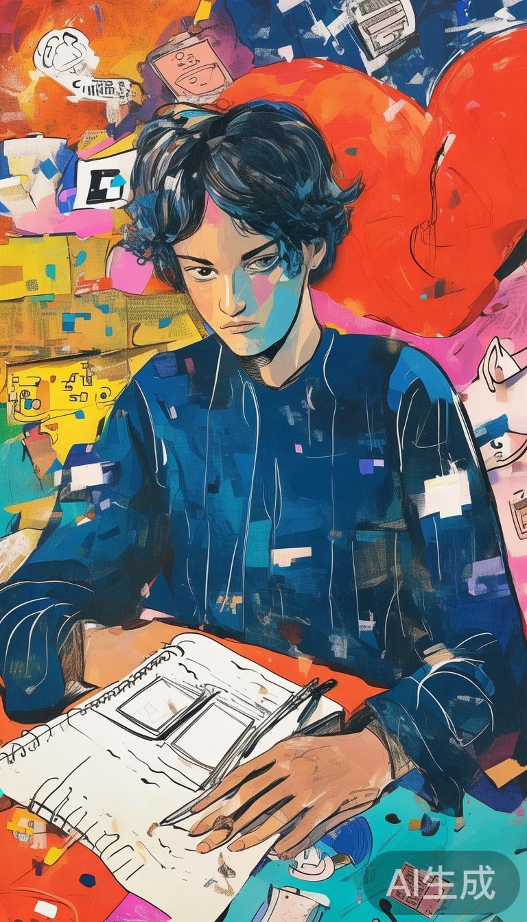 小红书粉丝没有增长数据_粉丝增长停滞？插图