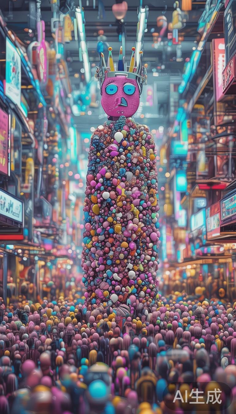 PpNXbc
