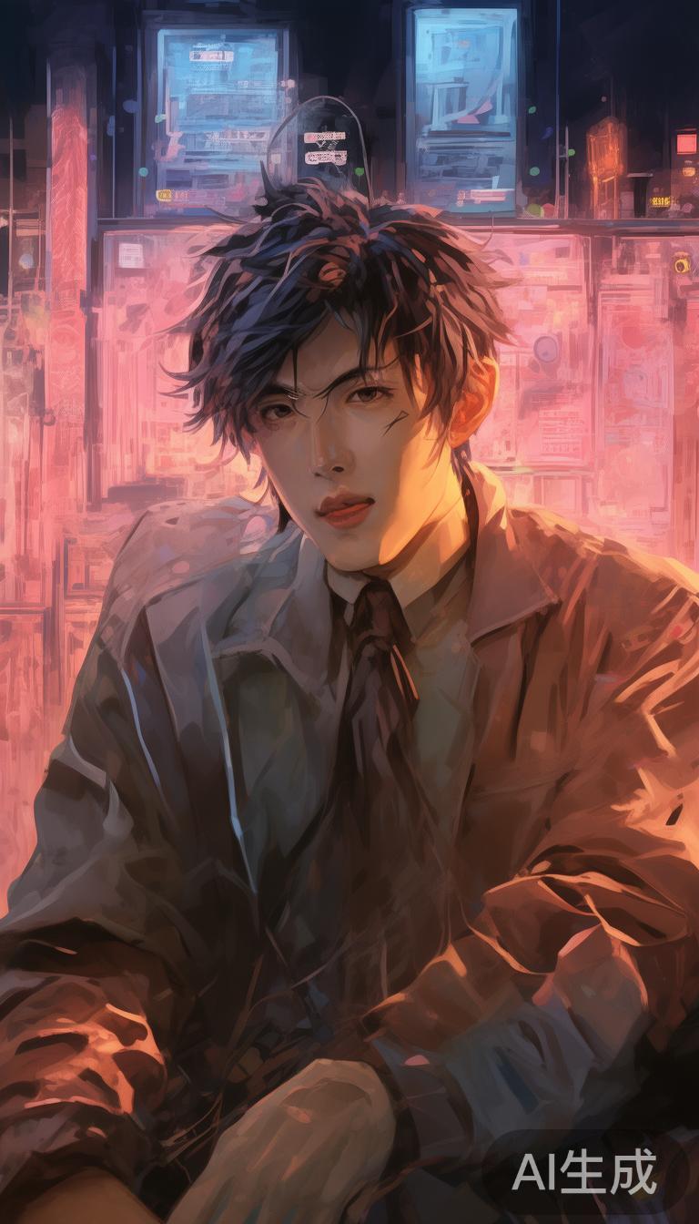 小红书粉丝维护及运营_小红书粉丝维系策略插图