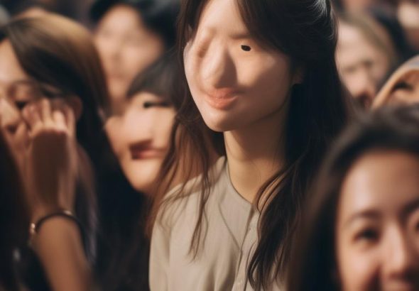 YbrB5U