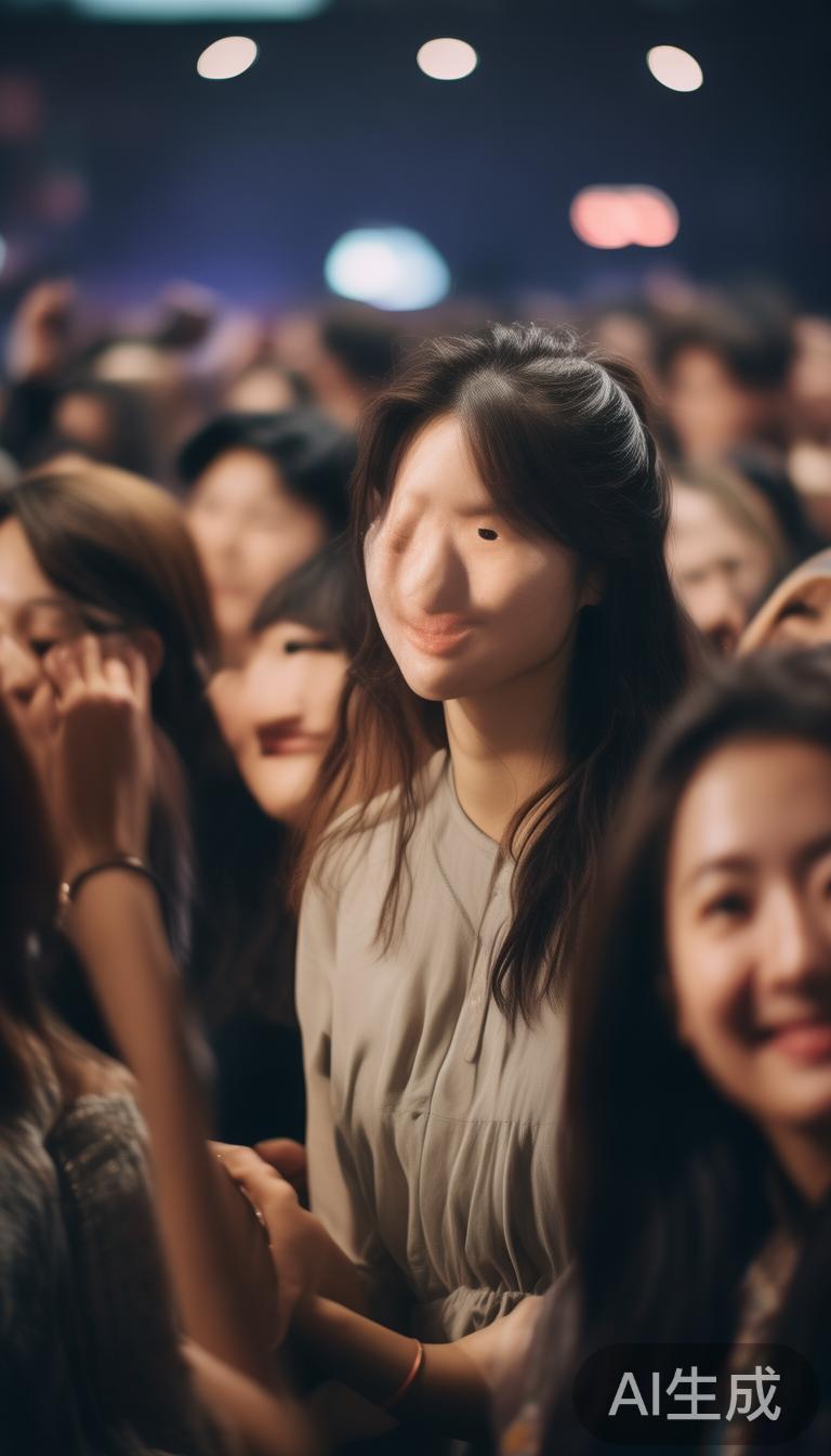 YbrB5U