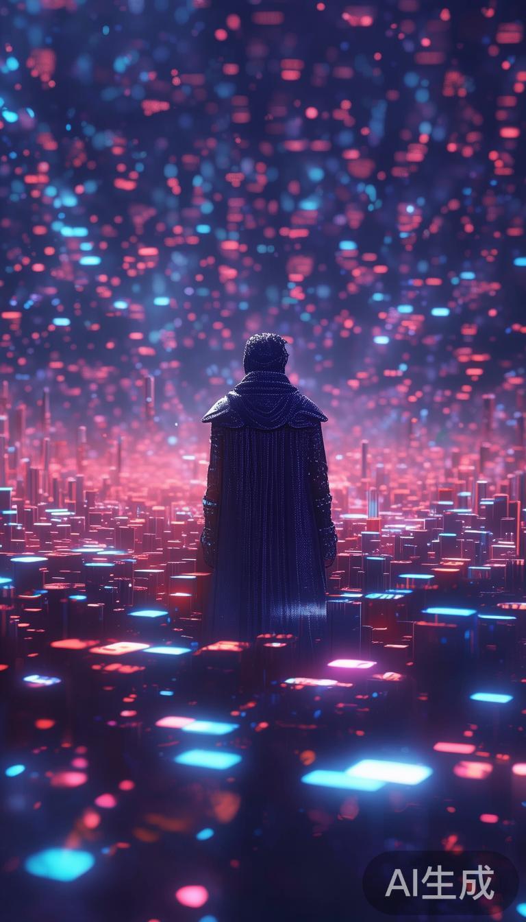 b3rqW8m