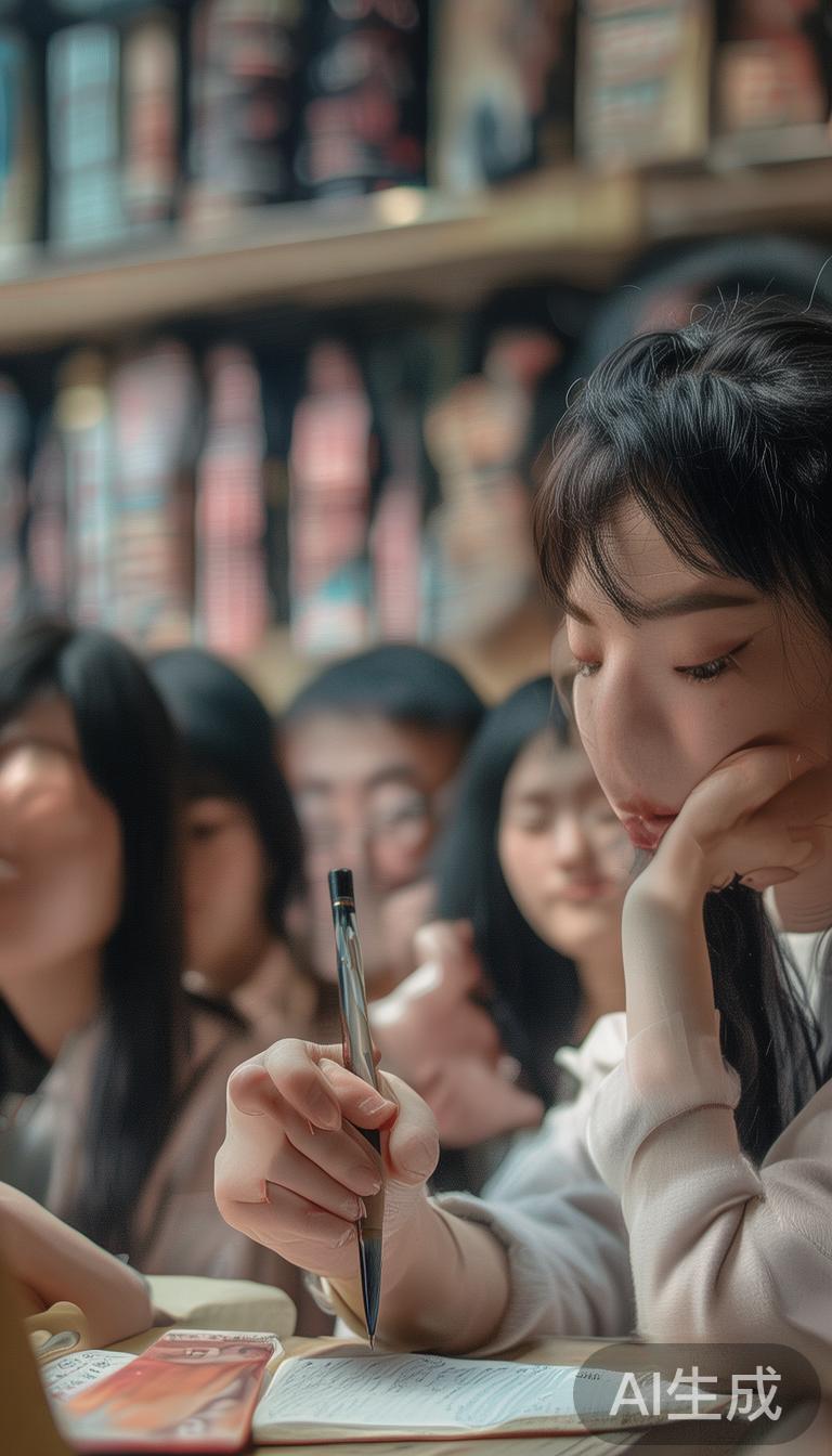 小红书粉丝维系在哪里_粉丝维系关键点探析插图