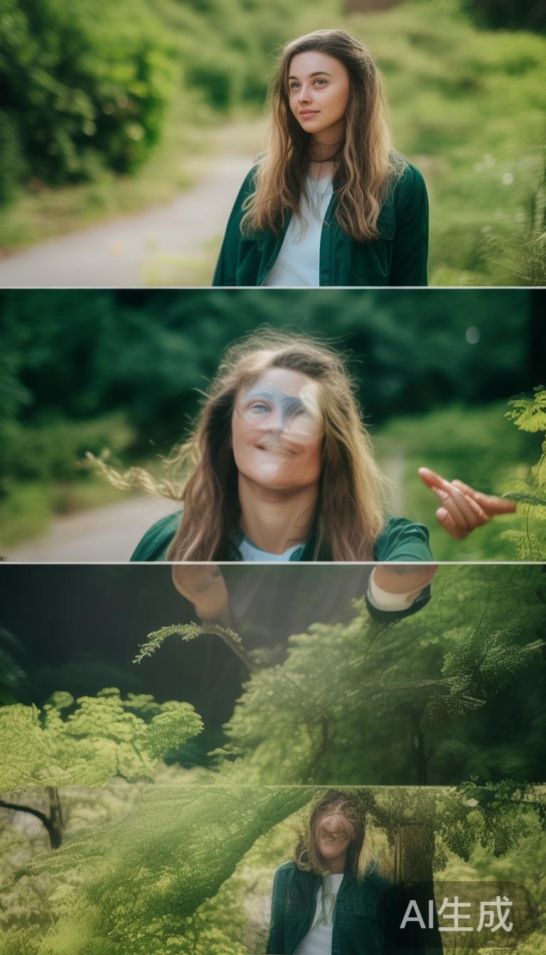 kyxTinW