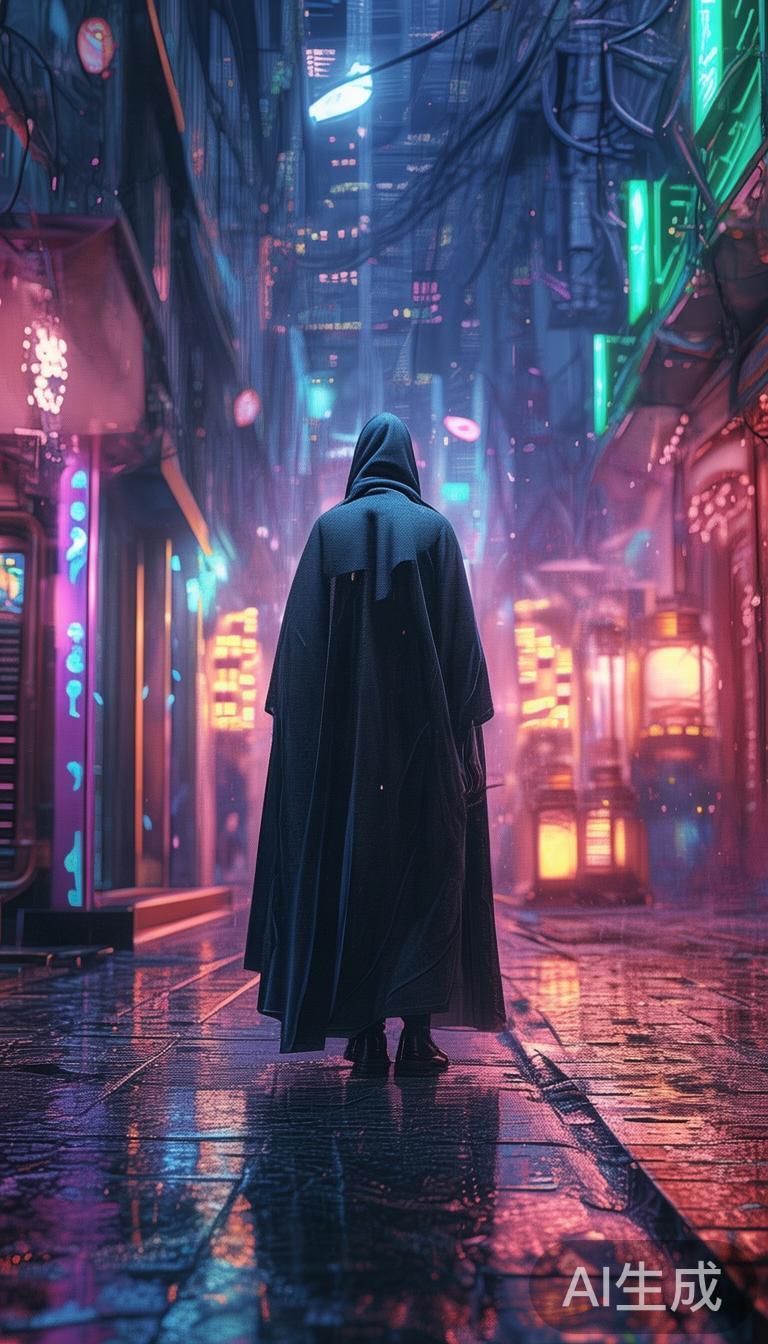 小红书转粉丝要钱吗_小红书转粉收费吗?插图 小红书转粉丝要钱吗_小红书转粉收费吗?插图