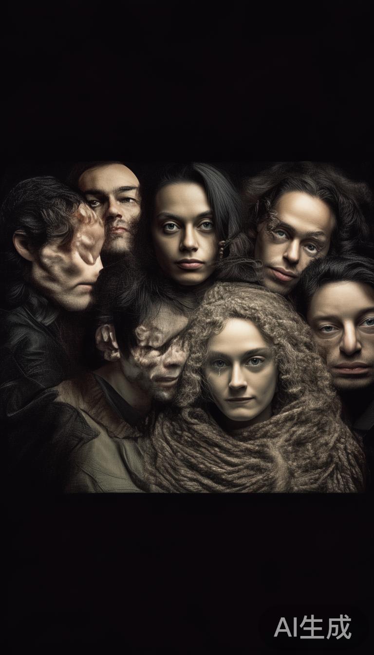 pB0YE