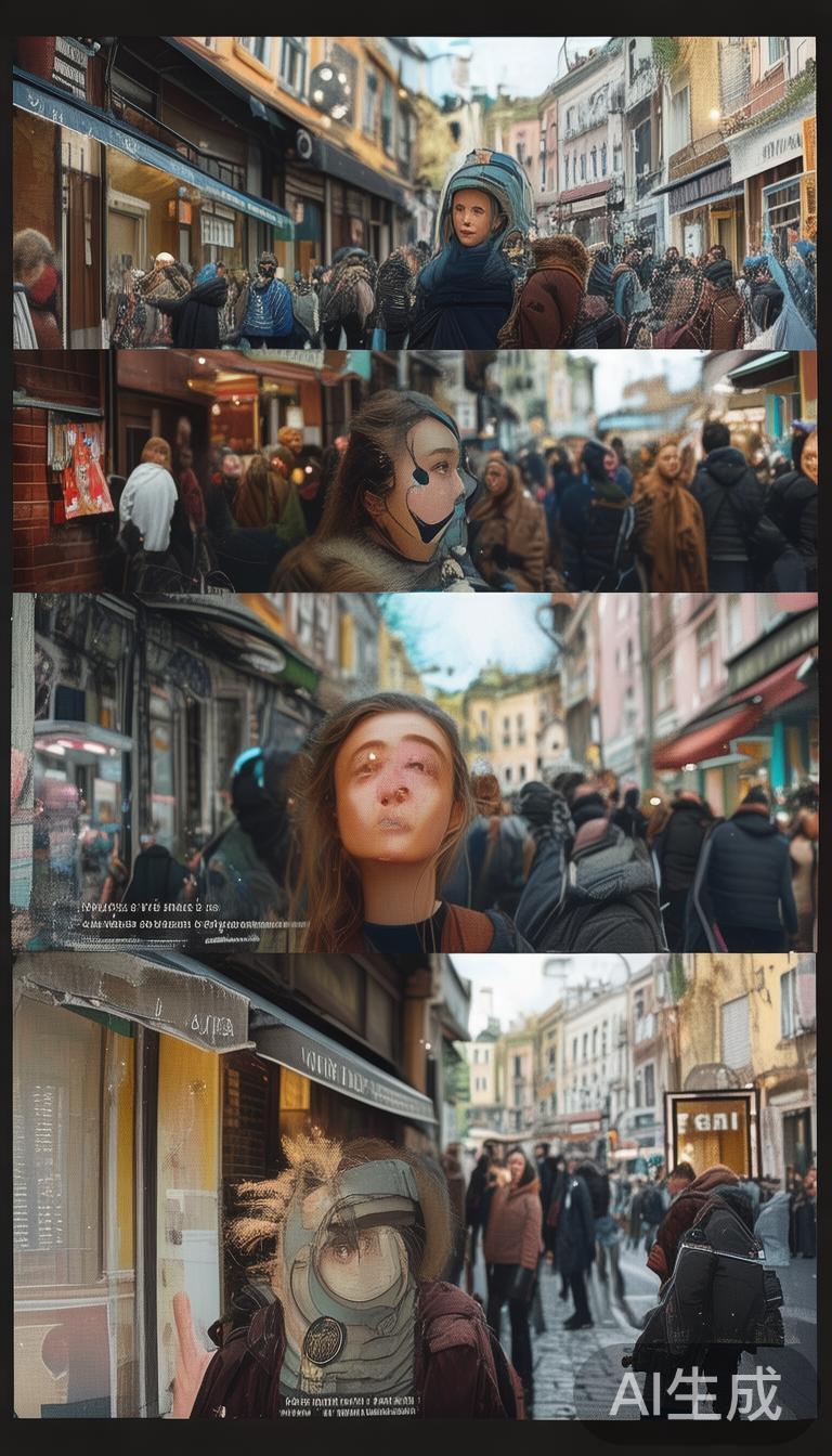 tXN3Cz