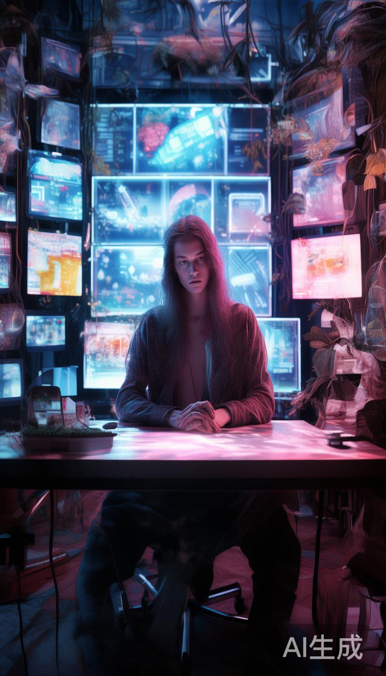 微信视频号直播怎么看不了_微信视频号直播故障?插图 微信视频号直播怎么看不了_微信视频号直播故障?插图