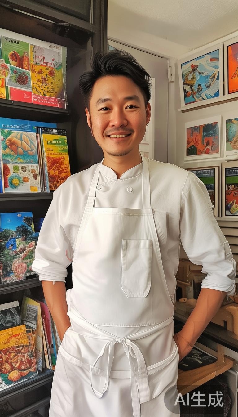 小红书要怎么弄掉粉丝_如何让小红书粉丝流失?插图 小红书要怎么弄掉粉丝_如何让小红书粉丝流失?插图