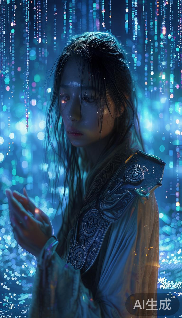 4a7p126