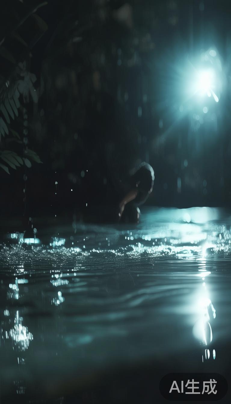 E03p8o5