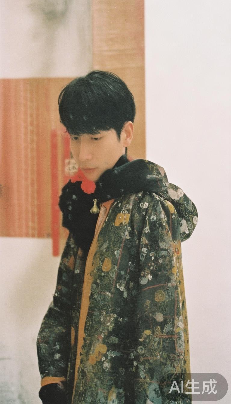 negNz