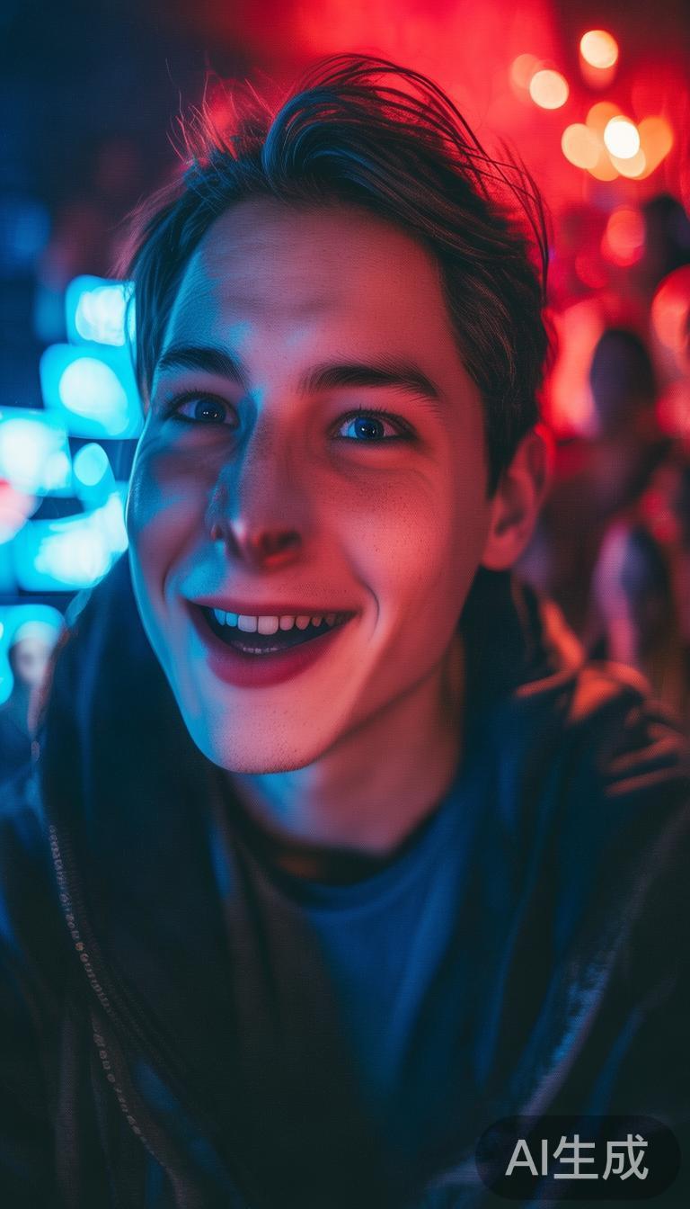 wjRYEF9yB3