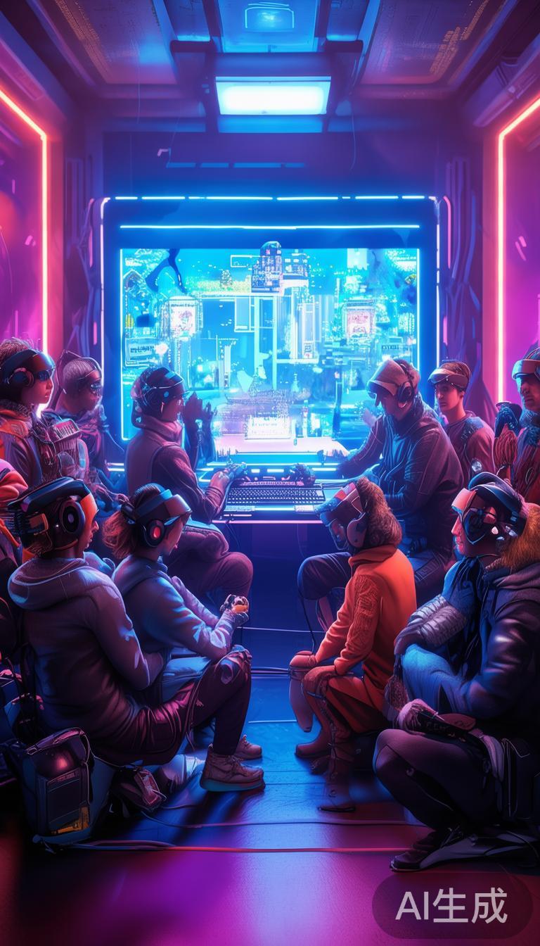 x1q41